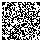 QR код "Эконом Лифт"