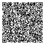 QR код "Квест-Х.рф"
