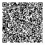 QR код "Моджо-веб"