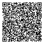 QR код "Ростелеком"
