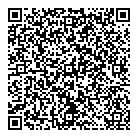 QR код "Luxex"