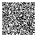 QR код "FRAM STARS"