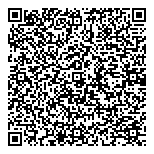 QR код "Содружество, КПК"