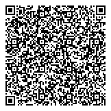 QR код "ЙогуртBar"