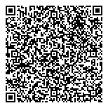 QR код "Cloud house"