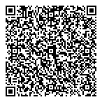 QR код "Агро Опт"