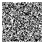 QR код "ТопСайты"