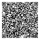QR код "Дом Солнечного Тепла"