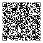 QR код "Фитинг"