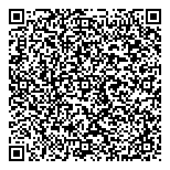 QR код "Ивановский Текстиль"