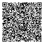 QR код "Комфорт"