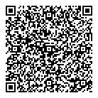 QR код "ЯХУДОЖНИК"