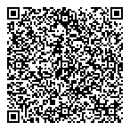 QR код "MITASU"