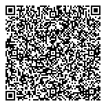 QR код "Зодчий-Лестницы"