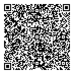 QR код "Иерарх"