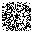 QR код "Пита & Гиро"