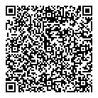 QR код "Рестро"