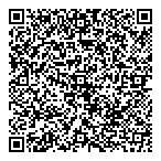 QR код "Вверх"
