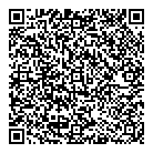 QR код "Н-ГЕО"