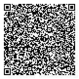 QR код "Аквакомфорт"