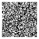 QR код "Дедал-Пресс"