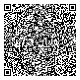QR код "Омтранснефтепродукт, ЗАО"