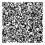 QR код "Комплекс"
