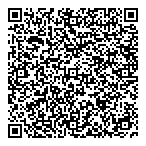 QR код "Master"