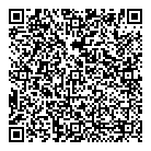 QR код "Health & Beauty"