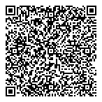 QR код "GP Vympel"
