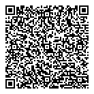 QR код "Азимут"