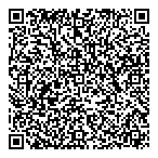 QR код "Магазин текстиля"