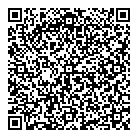 QR код "Cleanelly"