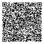QR код "Глобус недвижимость"