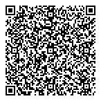 QR код "Леноблпечать"