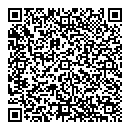 QR код "Зоомир"