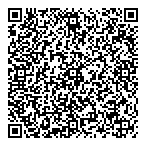 QR код "Вектор геодезии"