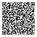 QR код "Блендаж"