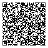 QR код "Отдел образования"