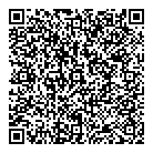 QR код "ТоГИС"