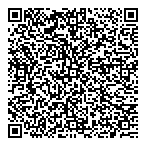 QR код "Весёлые гномики"