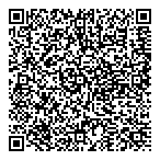 QR код "Энки"