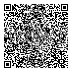 QR код "Подвал"