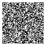 QR код "Прицеп26"