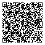 QR код "Леноблпечать"