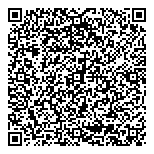 QR код "Самарский коробейник"