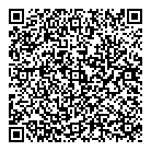 QR код "АЗС"