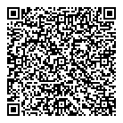 QR код "Мясной базар"