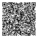 QR код "Ателье"