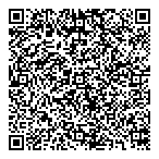QR код "МСУ Новый Город"